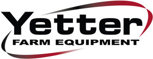 Yetter Farm Equipment