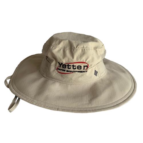 bucket-hat